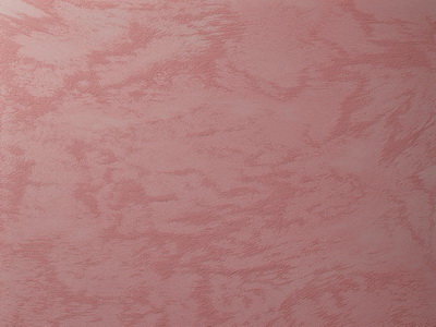 Перламутровая краска с матовым песком Decorazza Brezza (Брицца) в цвете BR 10-38